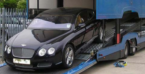 Car Carrier Service In Hyderabad Best Cargo India Packers and movers Hyderabad