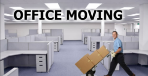 Office Moving Service In Hyderabad Best Cargo India Packers and Movers Hyderabad