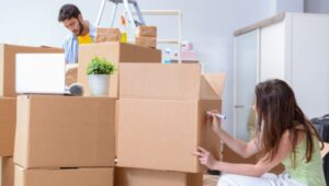 Packers and Movers Abids