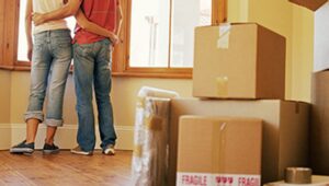Packers and Movers Chikkadpally Hyderabad