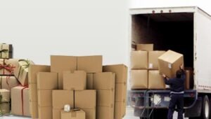 Packers and Movers Hakimpet Hyderabad