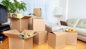 Packers and Movers Kothapet Hyderabad