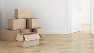 Packers and Movers Madhapur Hyderabad