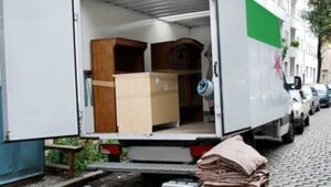 Packers and Movers Uppal Hyderabad